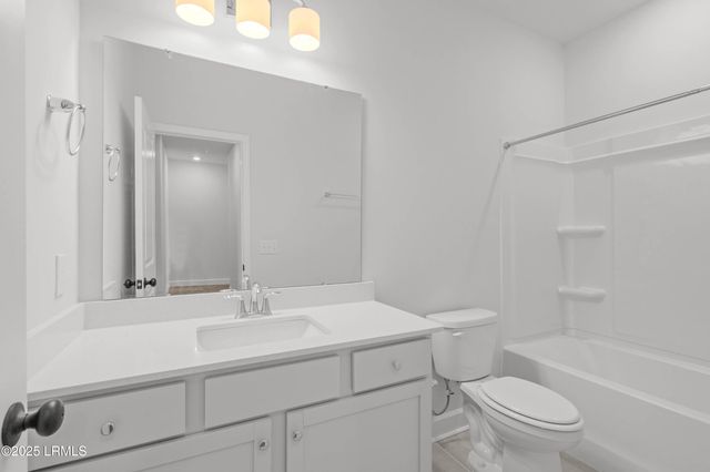 47 Silver Street 102, Ridgeland, SC 29936