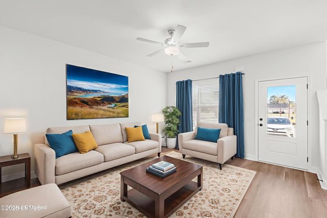 47 Silver Street 102, Ridgeland, SC 29936