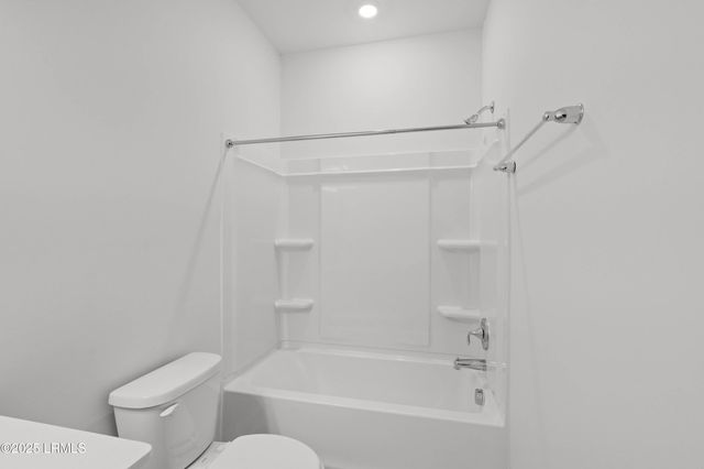 47 Silver Street 102, Ridgeland, SC 29936