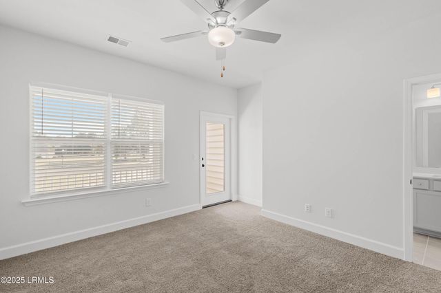 47 Silver Street 102, Ridgeland, SC 29936