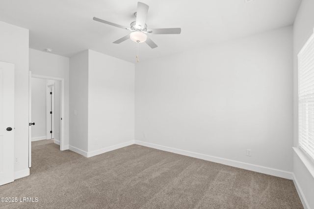 47 Silver Street 102, Ridgeland, SC 29936