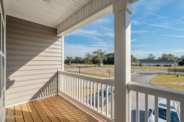 47 Silver Street 102, Ridgeland, SC 29936