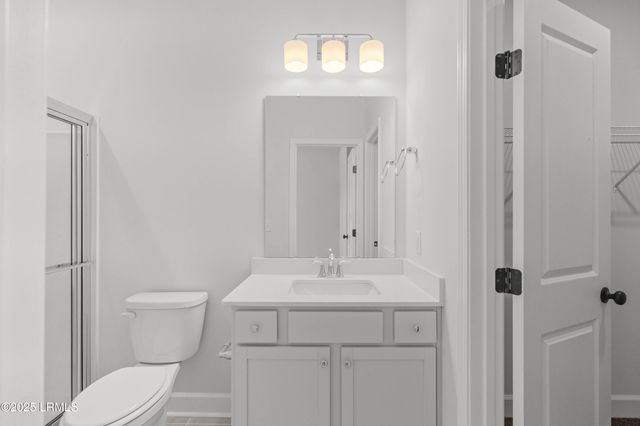 47 Silver Street 102, Ridgeland, SC 29936