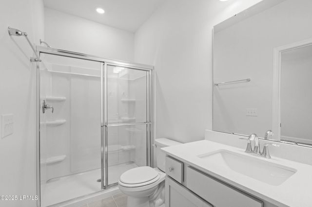 47 Silver Street 102, Ridgeland, SC 29936