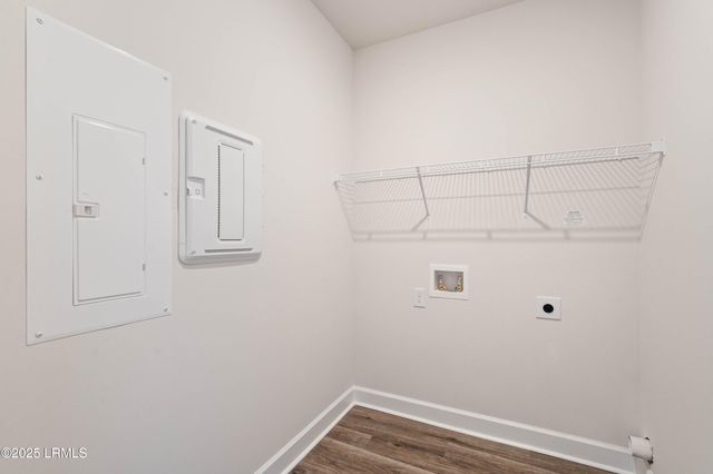 47 Silver Street 102, Ridgeland, SC 29936