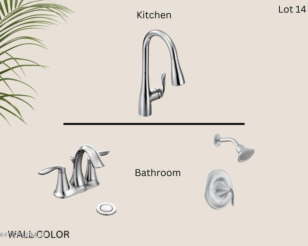 47 Silver Street 102, Ridgeland, SC 29936