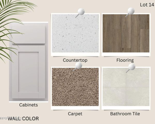 47 Silver Street 102, Ridgeland, SC 29936