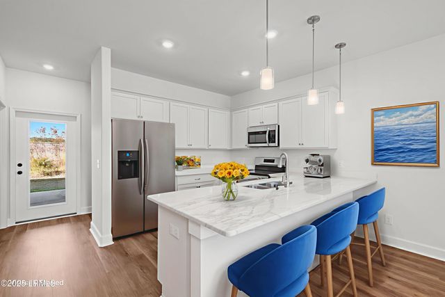 47 Silver Street 102, Ridgeland, SC 29936