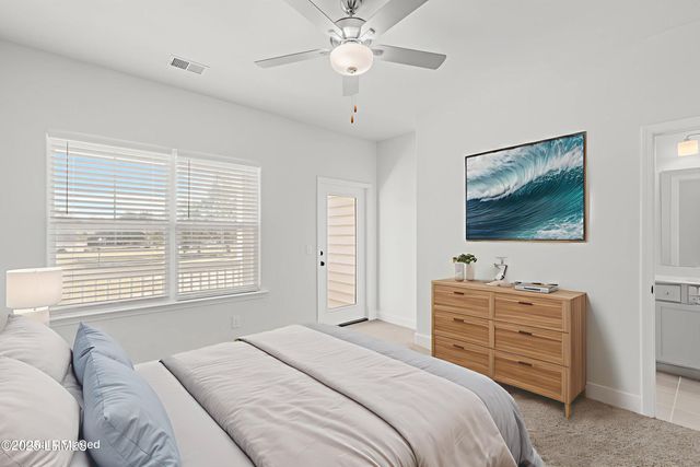 47 Silver Street 102, Ridgeland, SC 29936