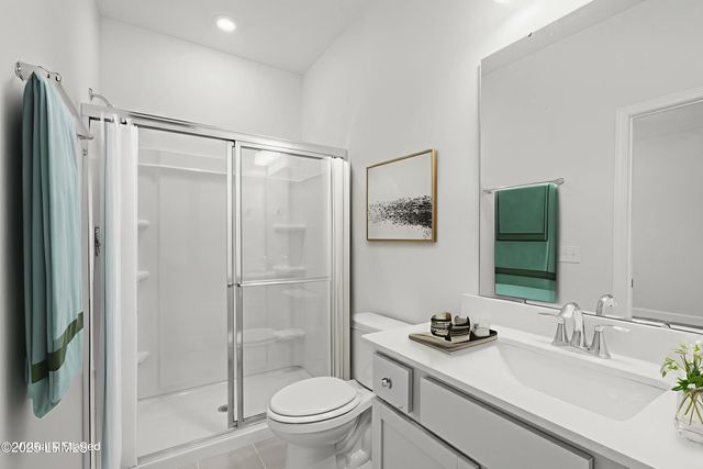 47 Silver Street 102, Ridgeland, SC 29936