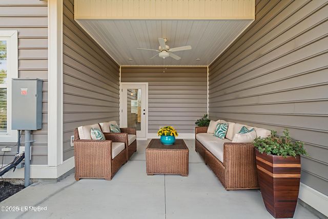 47 Silver Street 102, Ridgeland, SC 29936