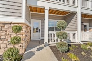 47 Silver Street 102, Ridgeland, SC 29936