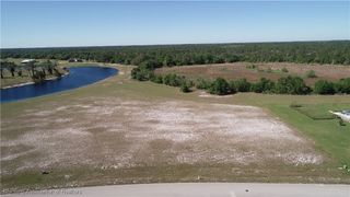 1011 Lake Reserve Road, Sebring, FL 33875