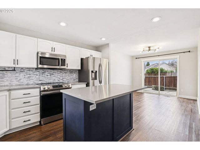 4128 Se 187TH Pl, Vancouver, WA 98683