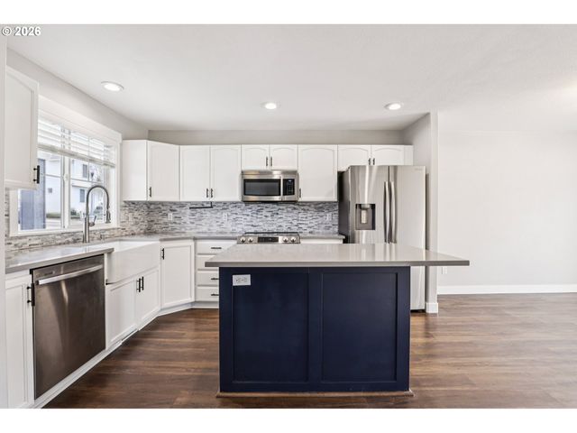 4128 Se 187TH Pl, Vancouver, WA 98683