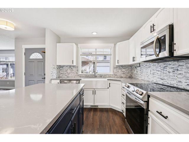 4128 Se 187TH Pl, Vancouver, WA 98683