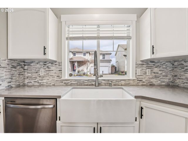 4128 Se 187TH Pl, Vancouver, WA 98683