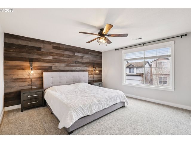 4128 Se 187TH Pl, Vancouver, WA 98683