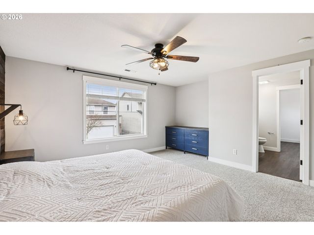 4128 Se 187TH Pl, Vancouver, WA 98683