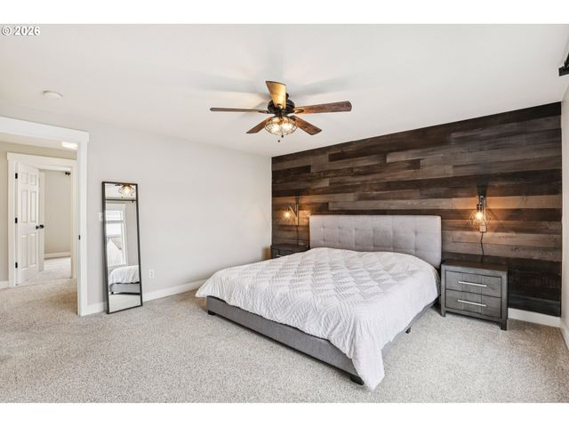 4128 Se 187TH Pl, Vancouver, WA 98683