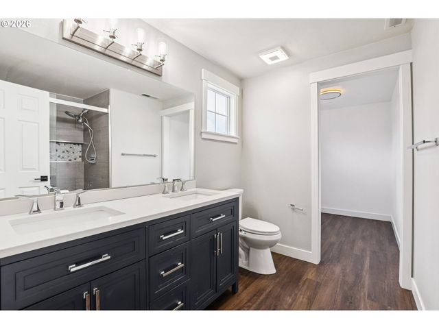 4128 Se 187TH Pl, Vancouver, WA 98683