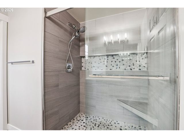 4128 Se 187TH Pl, Vancouver, WA 98683