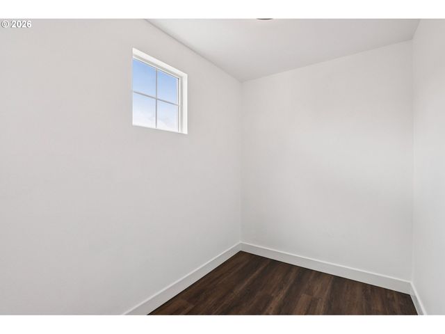 4128 Se 187TH Pl, Vancouver, WA 98683