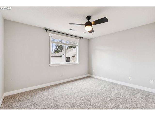 4128 Se 187TH Pl, Vancouver, WA 98683