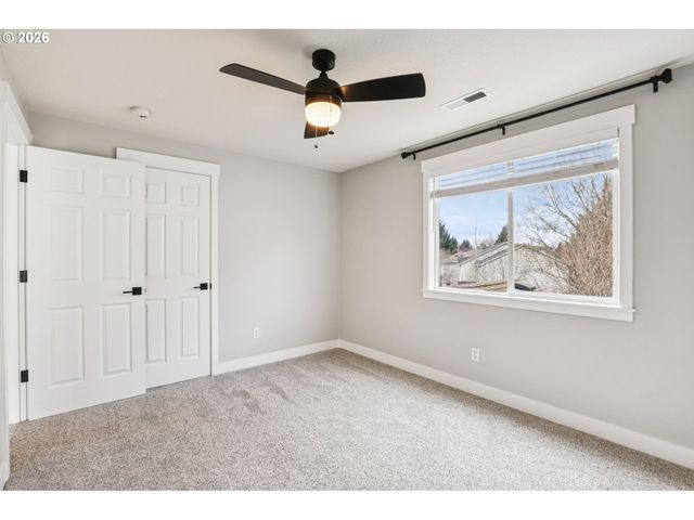 4128 Se 187TH Pl, Vancouver, WA 98683