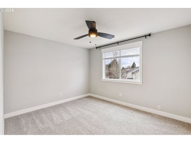 4128 Se 187TH Pl, Vancouver, WA 98683