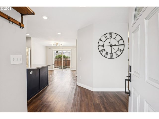 4128 Se 187TH Pl, Vancouver, WA 98683