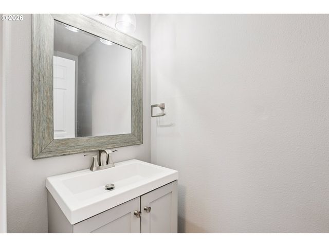 4128 Se 187TH Pl, Vancouver, WA 98683