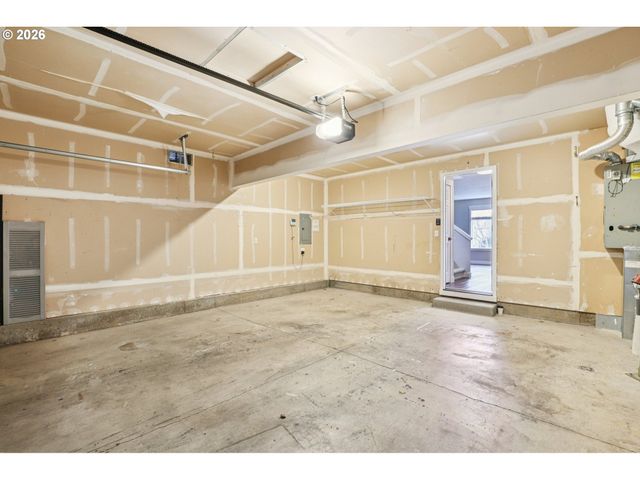 4128 Se 187TH Pl, Vancouver, WA 98683