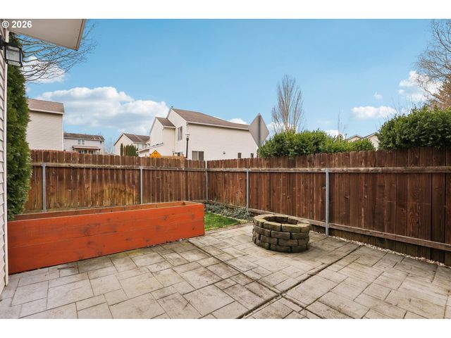 4128 Se 187TH Pl, Vancouver, WA 98683