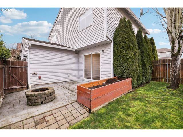 4128 Se 187TH Pl, Vancouver, WA 98683