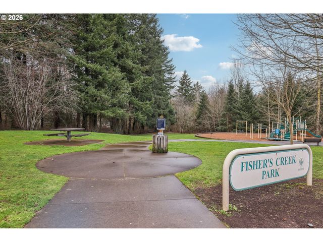 4128 Se 187TH Pl, Vancouver, WA 98683