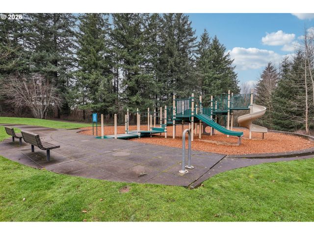 4128 Se 187TH Pl, Vancouver, WA 98683