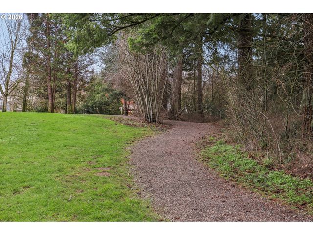 4128 Se 187TH Pl, Vancouver, WA 98683