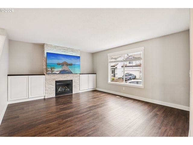 4128 Se 187TH Pl, Vancouver, WA 98683