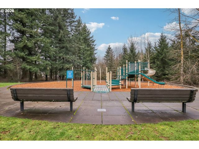 4128 Se 187TH Pl, Vancouver, WA 98683