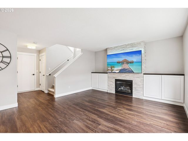 4128 Se 187TH Pl, Vancouver, WA 98683