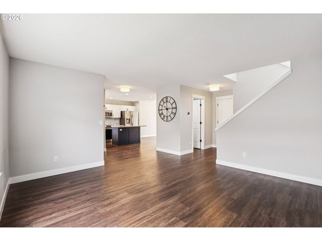 4128 Se 187TH Pl, Vancouver, WA 98683