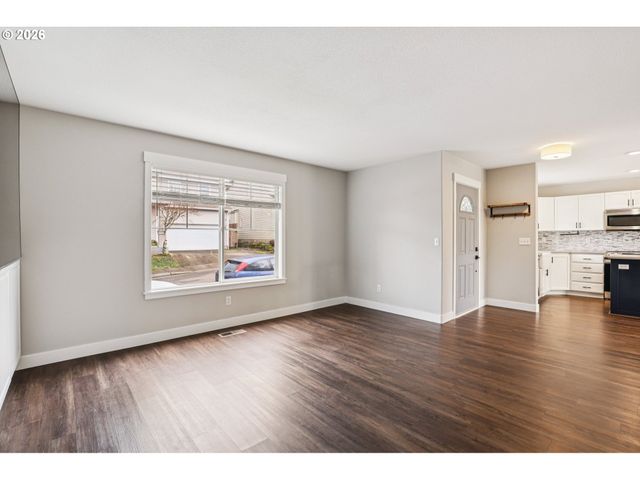 4128 Se 187TH Pl, Vancouver, WA 98683