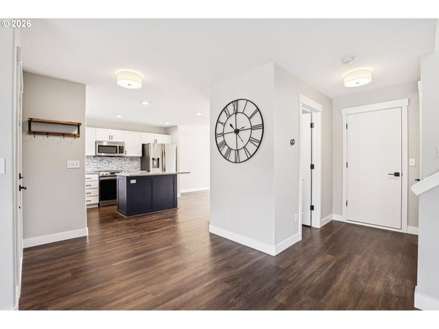 4128 Se 187TH Pl, Vancouver, WA 98683