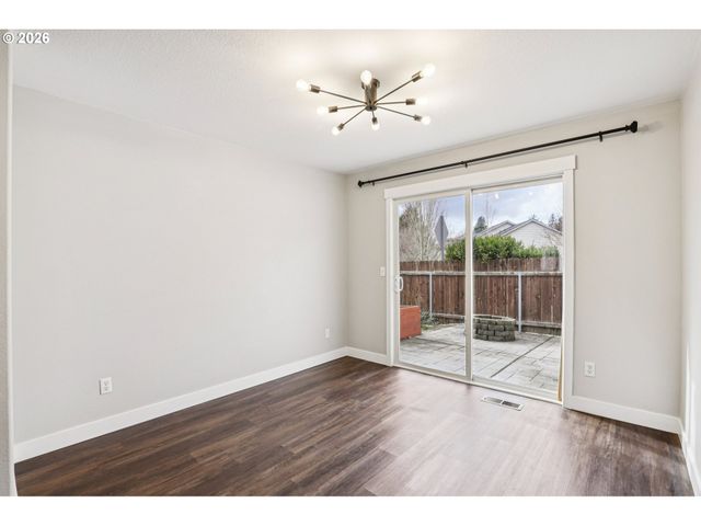 4128 Se 187TH Pl, Vancouver, WA 98683