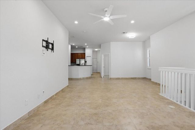 4851 Bonsai Circle 215, Palm Beach Gardens, FL 33418