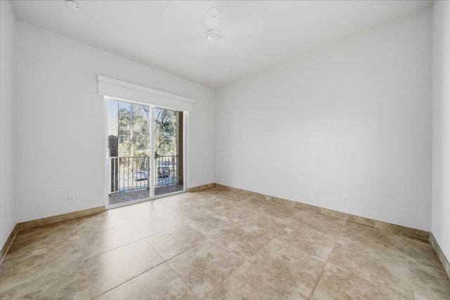 4851 Bonsai Circle 215, Palm Beach Gardens, FL 33418