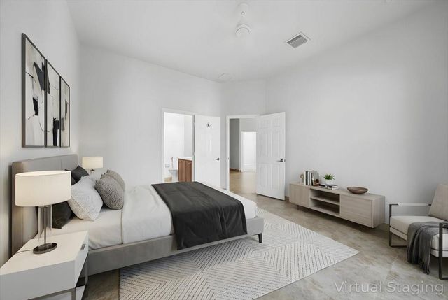 4851 Bonsai Circle 215, Palm Beach Gardens, FL 33418