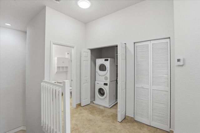 4851 Bonsai Circle 215, Palm Beach Gardens, FL 33418