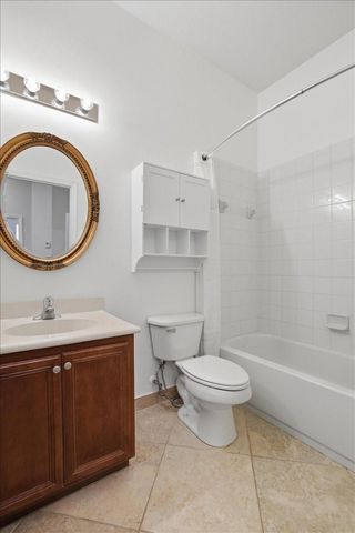 4851 Bonsai Circle 215, Palm Beach Gardens, FL 33418